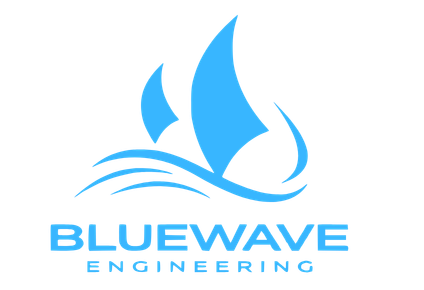 bluewave eng logo